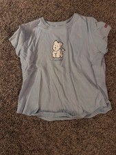 American Girl Dress Like Your