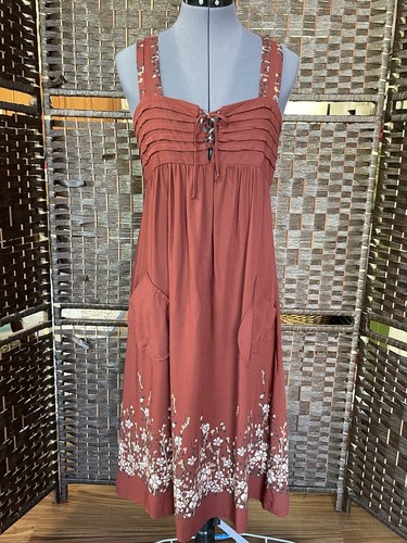 60s 70s true vintage - 13,