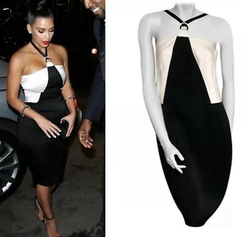 New chanel 2012 - new, black