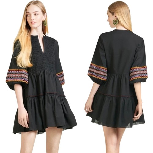 Sachin babi nwt - sachin,