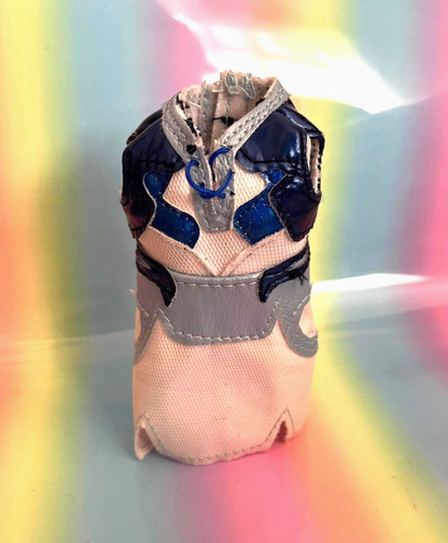Rainbow high doll coco - rainbow,