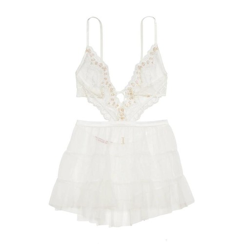 Victoria secret very sexy - secret,