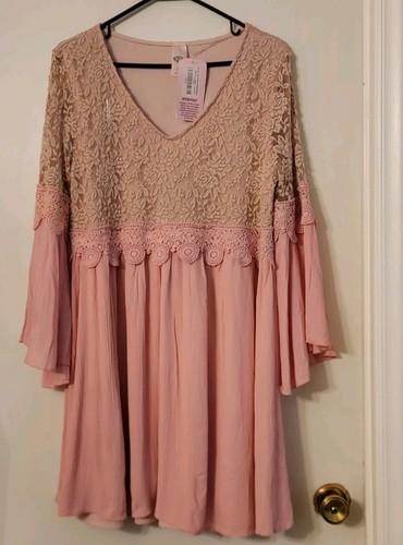 Pink coconut boho pheasant - pink,