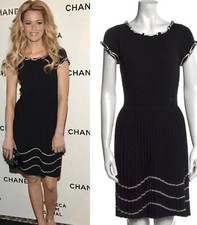 4K Mint Chanel Vintage 2007