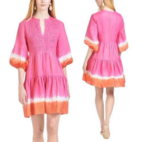 Sachin babi size xs pink - size,