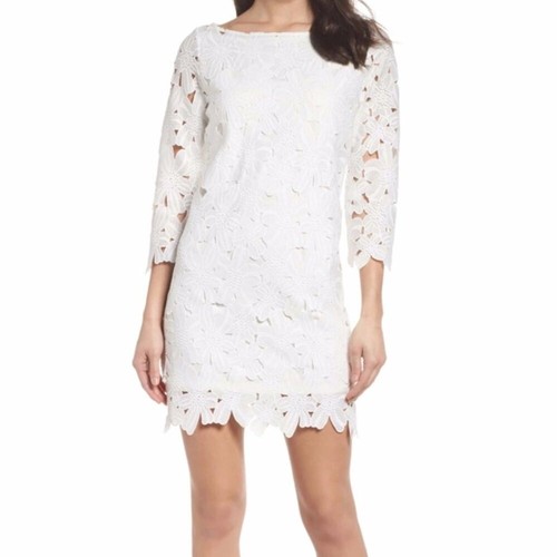 Felicity coco belza lace 3 - felicity,