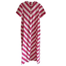 VTG Buzz About Split Neck Zip