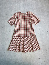 Archive Authentic Chanel Check