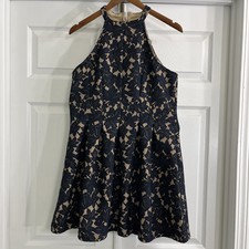 Altar’d State Coco