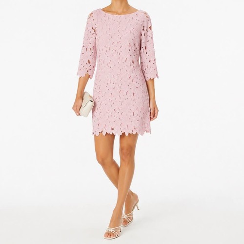 Whimsical fairy soft pink - fairy,