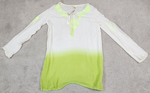 Lucky coco womens - &,