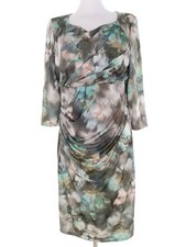 COCO DOLL Womens Dress 14/16