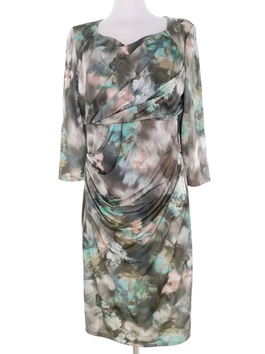 Coco doll womens dress - womens, 14/16