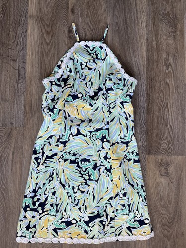 Crown ivy cayo coco - ivy, dress
