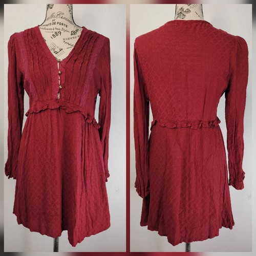 Coco jaimeson babydoll mini - babydoll,